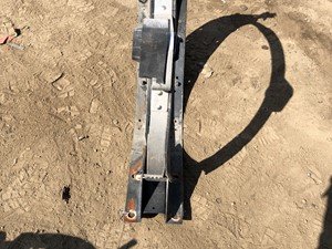 P-1387 - Image 4
