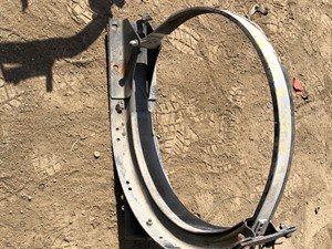 P-2458 - Image 4