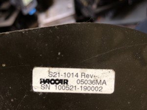 P-2823 - Image 3