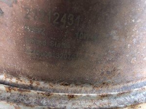 P-2789 - Image 3