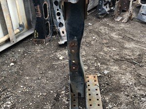 P-2660 - Image 4
