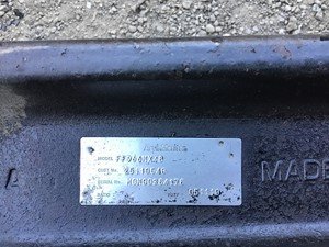 P-2594 - Image 3