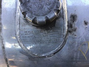 P-1716 - Image 2