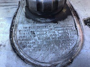 P-1717 - Image 3