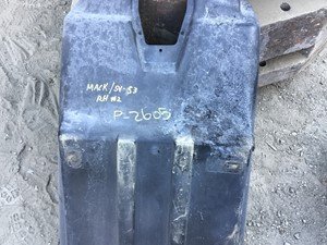 P-2605