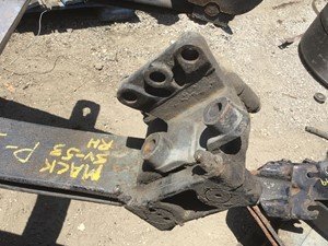 P-3553 - Image 2