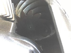 P-480 - Image 7