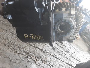 P-7208