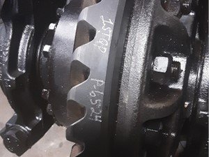 P-6524 OUT OF STOCK - Image 3