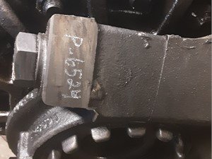 P-6524 OUT OF STOCK - Image 2