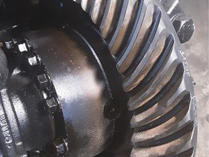 P-6524 OUT OF STOCK - Image 4