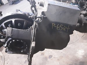 P-6524 OUT OF STOCK