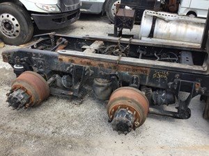 P-3015 - Image 4