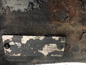 P-3015 - Image 3