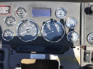 P-1433 - Image 2