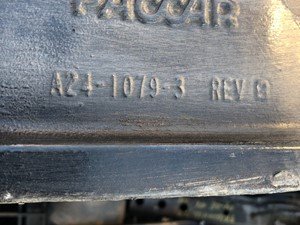 P-2291