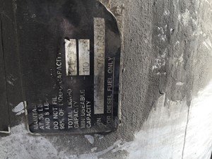 P-583 - Image 2