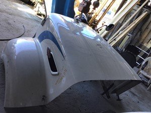 P-2641 - Image 4