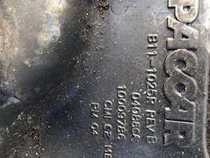 P-1388 - Image 4
