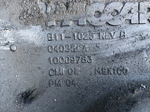 P-1388 - Image 2