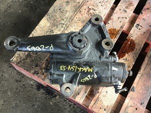 P-2863 - Image 2
