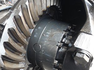 P-7614 - Image 3