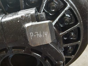 P-7614 - Image 5