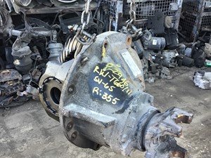 P-2946