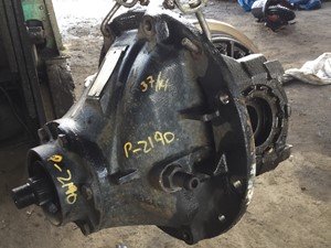 P-2190 - Image 4