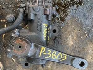 P-3803