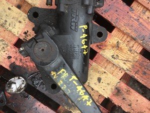 P-4647