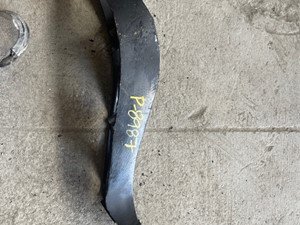 P-8987 - Image 4