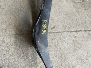 P-8986 - Image 3