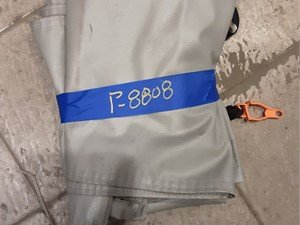 P-8808