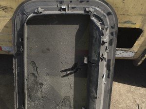 P-468 - Image 2