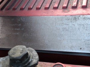 P-793 - Image 4