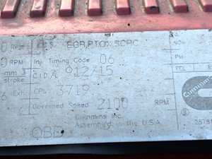 P-793 - Image 3