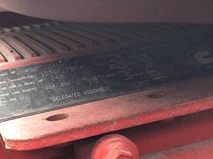 P-2725 - Image 3