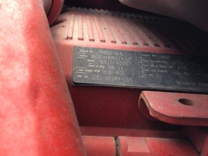 P-2725 - Image 2