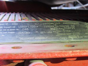 P-410 - Image 3