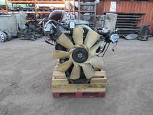P-213 - Image 3