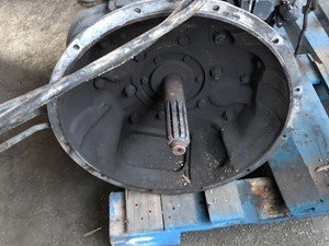 P-2029 - Image 3