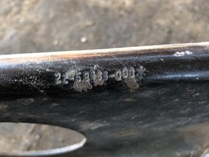 P-179 - Image 2