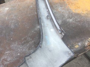 P-913 - Image 3