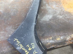 P-913 - Image 2