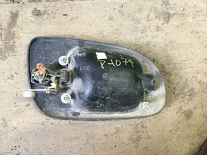 P-1074 - Image 2