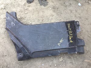 P-915