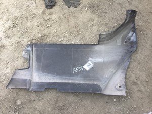 P-915 - Image 2