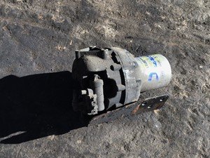 P-2961