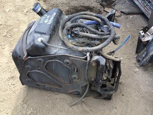 P-2844 - Image 4
